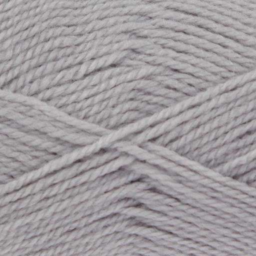 Comfort Baby DK - emmshaberdasheryshop