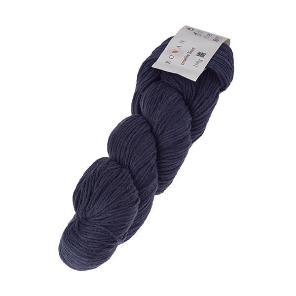 Rowan Creative Linen - emmshaberdasheryshop