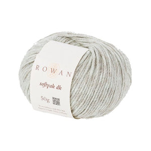 Rowan Softyak DK - emmshaberdasheryshop