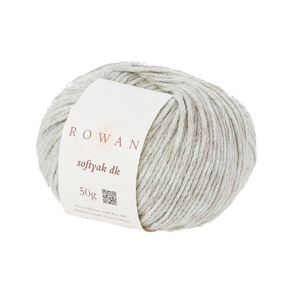 Rowan Softyak DK - emmshaberdasheryshop