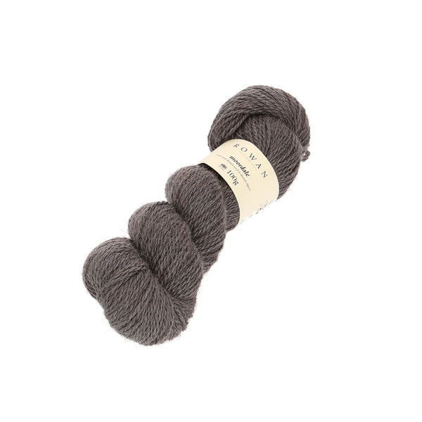 Rowan Moordale - emmshaberdasheryshop