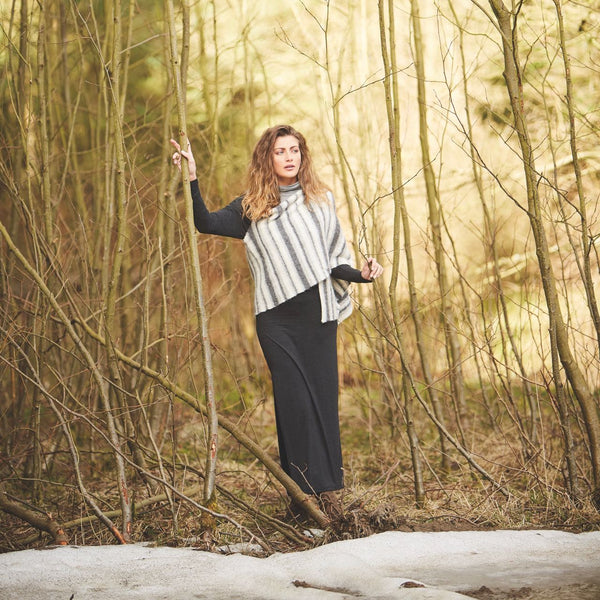 Rowan Magazine 64 - emmshaberdasheryshop