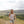 Load image into Gallery viewer, Rowan Magazine 65 - emmshaberdasheryshop
