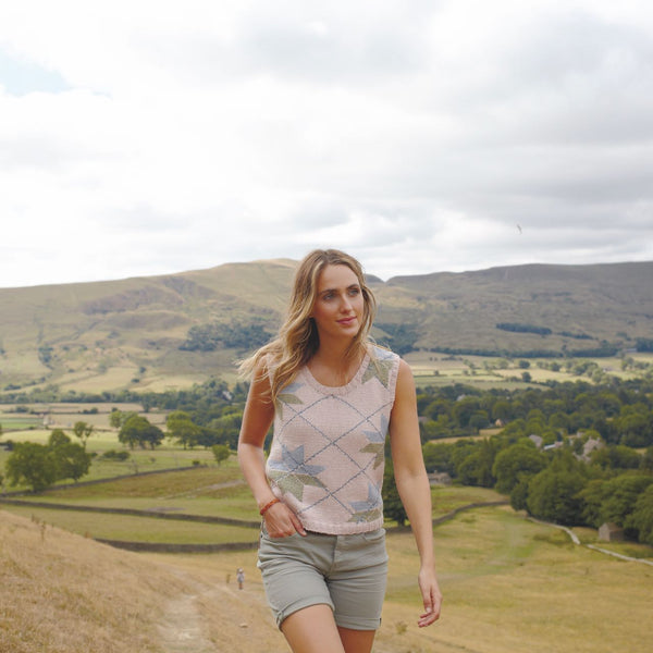 Rowan Magazine 65 - emmshaberdasheryshop