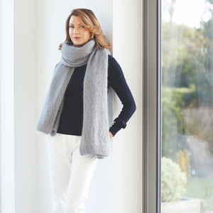 Classic Essential Knits by Quail - emmshaberdasheryshop