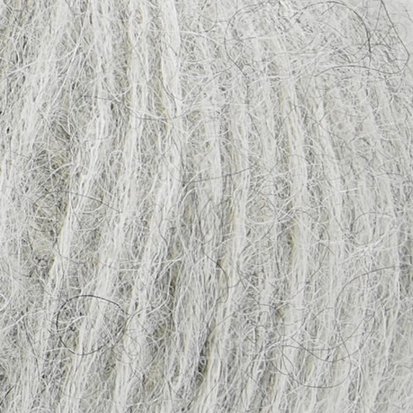 Rowan Alpaca Classic - emmshaberdasheryshop