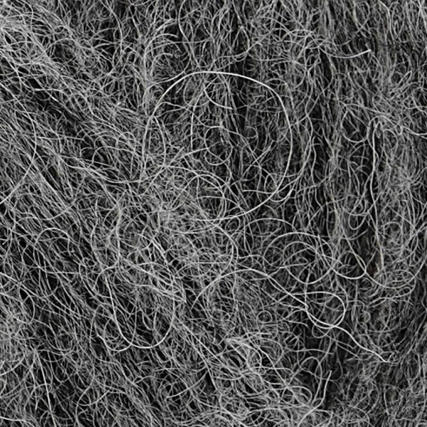 Rowan Alpaca Classic - emmshaberdasheryshop