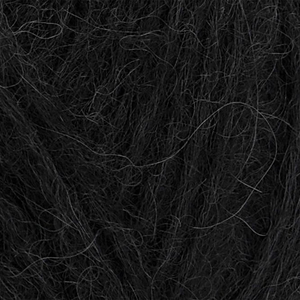 Rowan Alpaca Classic - emmshaberdasheryshop