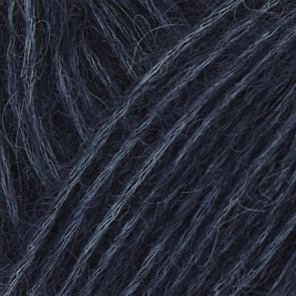 Rowan Alpaca Classic - emmshaberdasheryshop