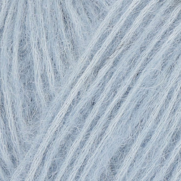 Rowan Alpaca Classic - emmshaberdasheryshop