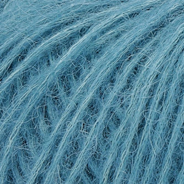 Rowan Alpaca Classic - emmshaberdasheryshop
