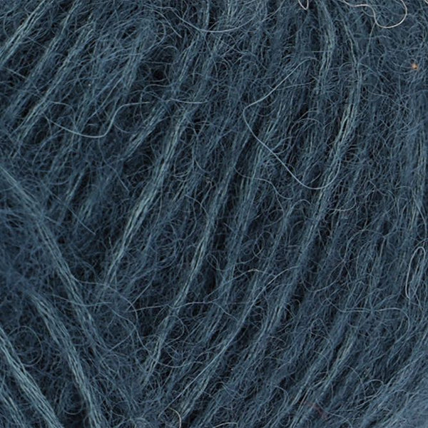 Rowan Alpaca Classic - emmshaberdasheryshop