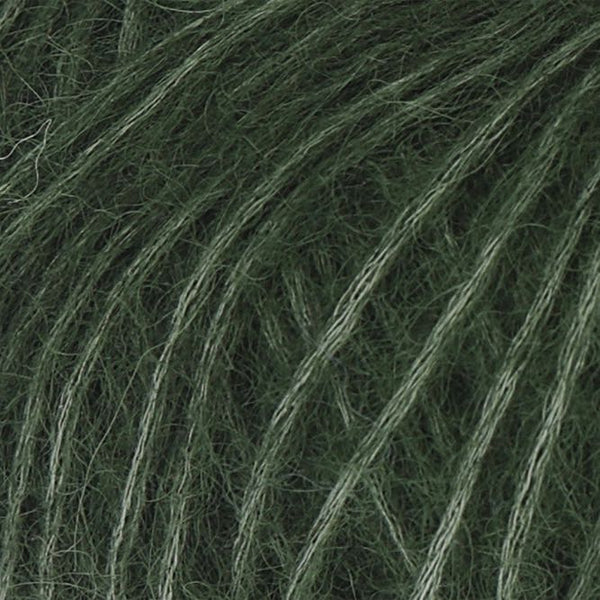 Rowan Alpaca Classic - emmshaberdasheryshop
