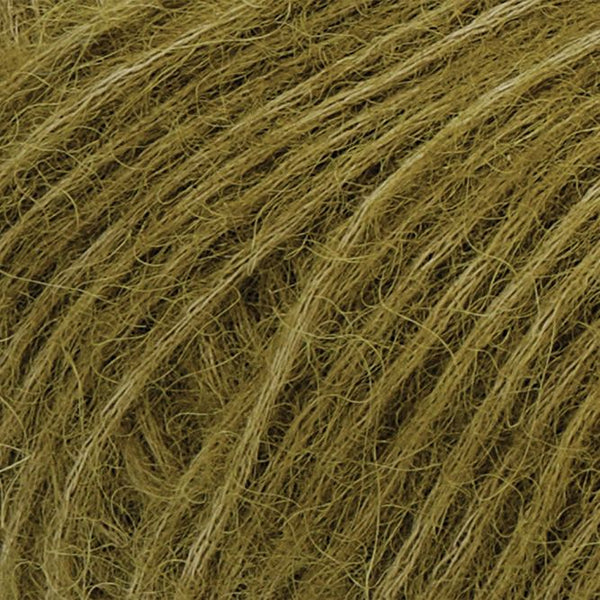 Rowan Alpaca Classic - emmshaberdasheryshop