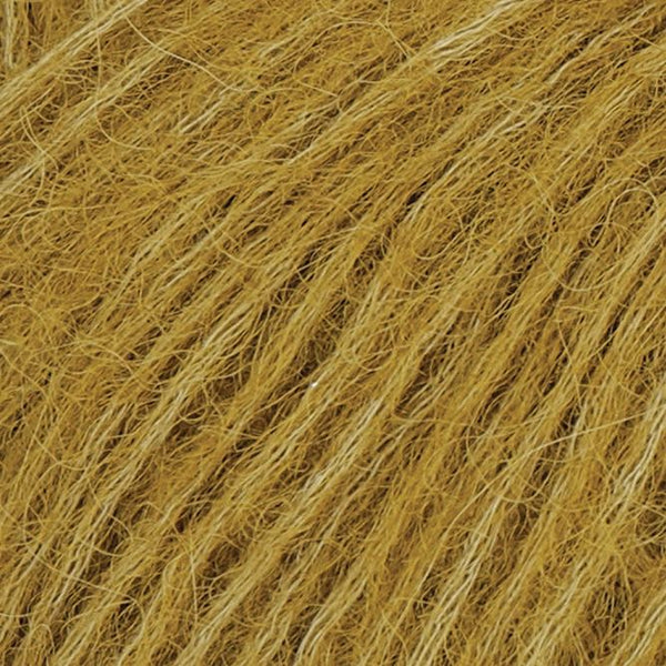 Rowan Alpaca Classic - emmshaberdasheryshop