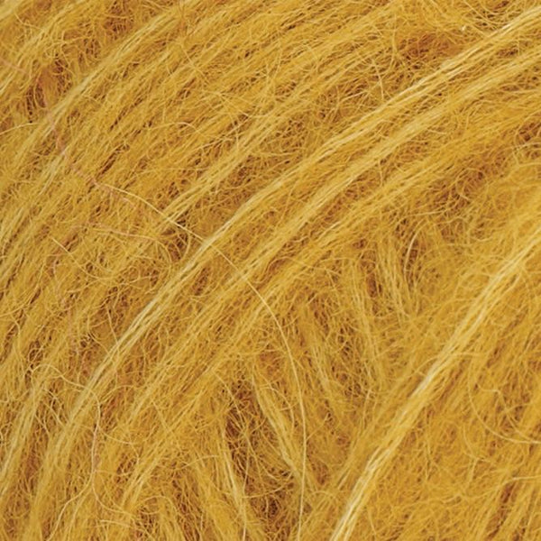 Rowan Alpaca Classic - emmshaberdasheryshop
