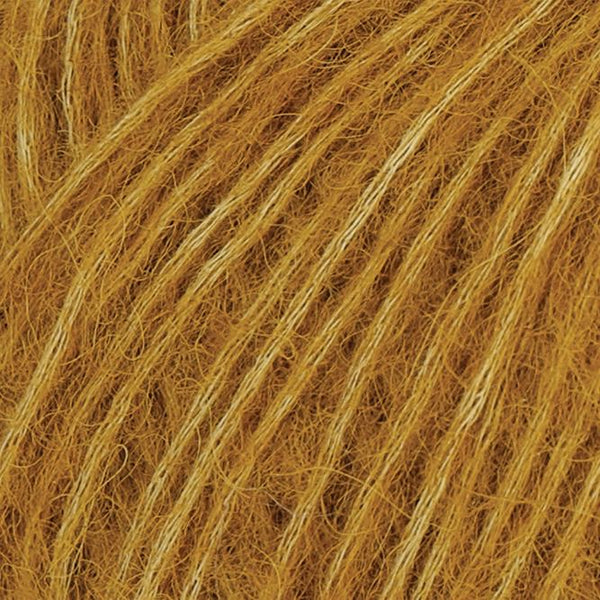 Rowan Alpaca Classic - emmshaberdasheryshop