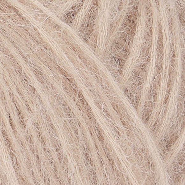 Rowan Alpaca Classic - emmshaberdasheryshop