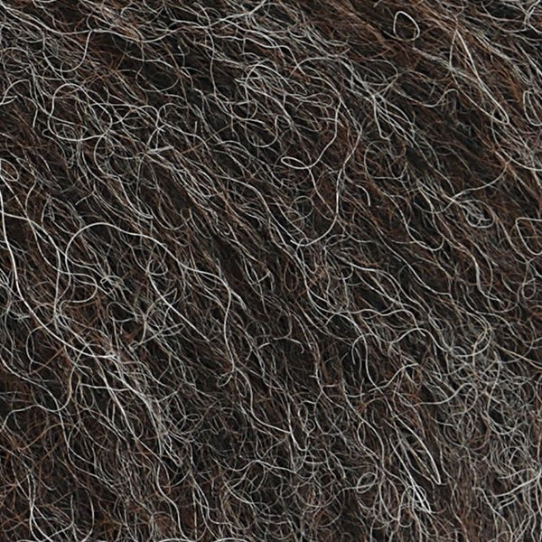 Rowan Alpaca Classic - emmshaberdasheryshop