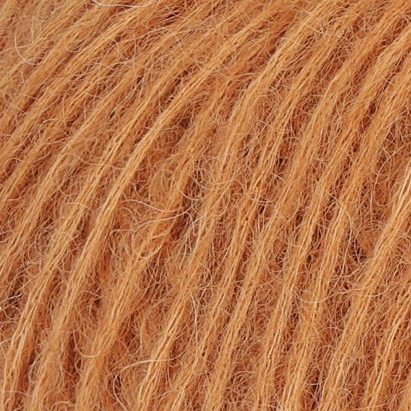 Rowan Alpaca Classic - emmshaberdasheryshop
