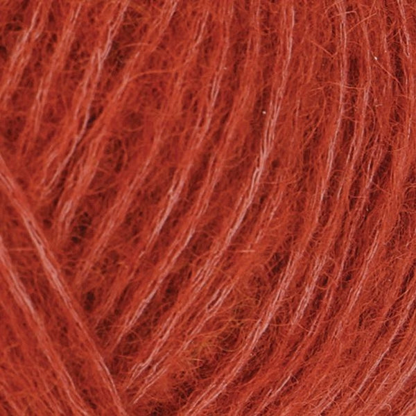 Rowan Alpaca Classic - emmshaberdasheryshop