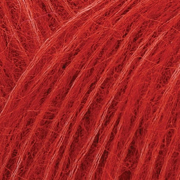 Rowan Alpaca Classic - emmshaberdasheryshop