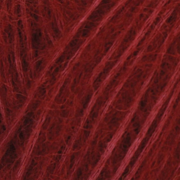 Rowan Alpaca Classic - emmshaberdasheryshop
