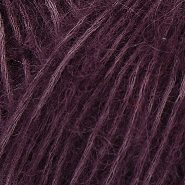 Rowan Alpaca Classic - emmshaberdasheryshop