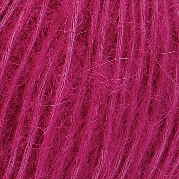 Rowan Alpaca Classic - emmshaberdasheryshop