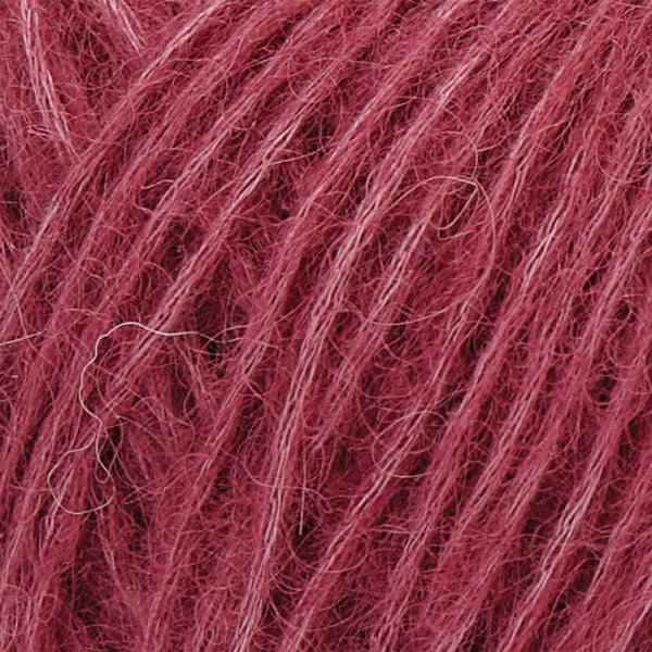 Rowan Alpaca Classic - emmshaberdasheryshop