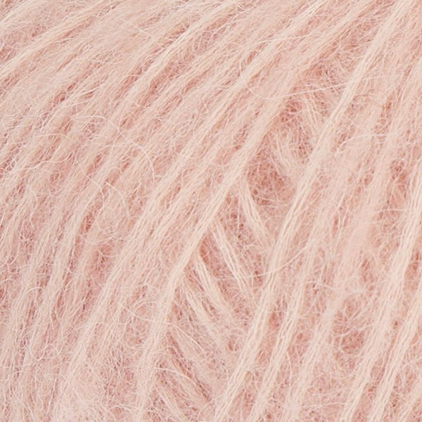 Rowan Alpaca Classic - emmshaberdasheryshop