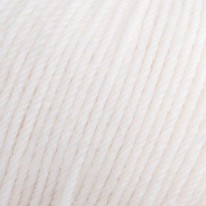 Rowan Alpaca Soft DK 50g - emmshaberdasheryshop