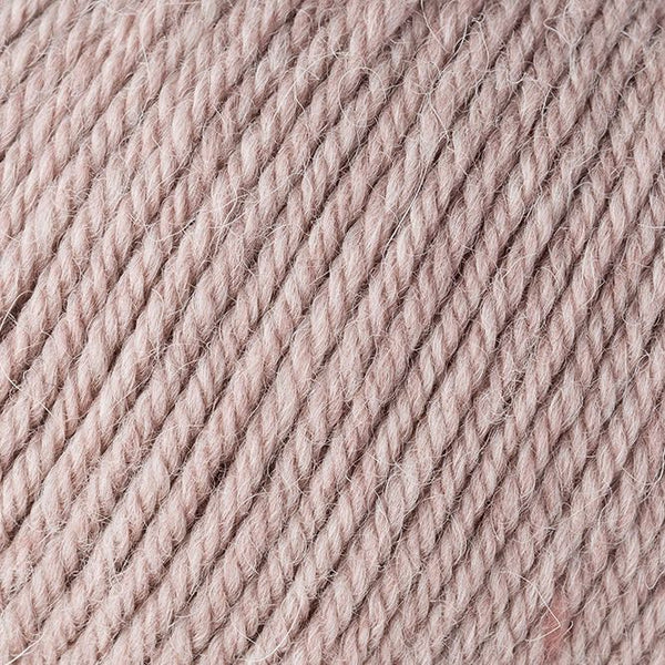 Rowan Alpaca Soft DK 50g - emmshaberdasheryshop