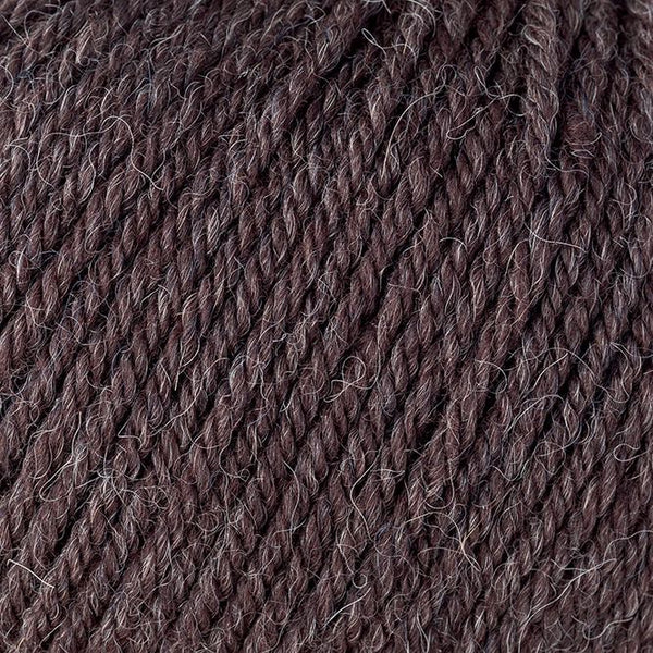 Rowan Alpaca Soft DK 50g - emmshaberdasheryshop