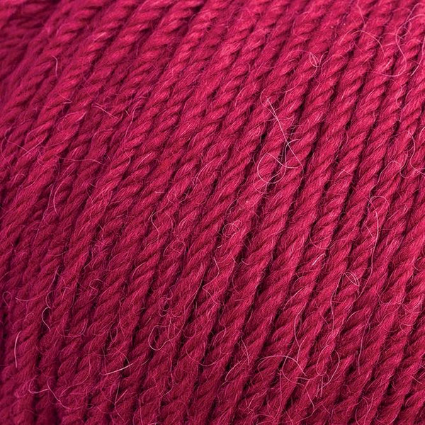 Rowan Alpaca Soft DK 50g - emmshaberdasheryshop