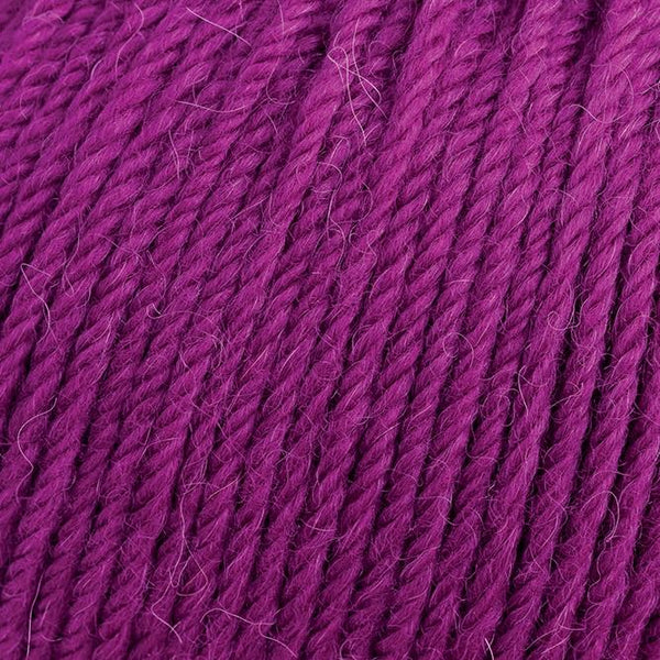 Rowan Alpaca Soft DK 50g - emmshaberdasheryshop