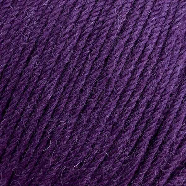 Rowan Alpaca Soft DK 50g - emmshaberdasheryshop