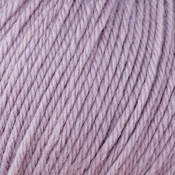 Rowan Alpaca Soft DK 50g - emmshaberdasheryshop