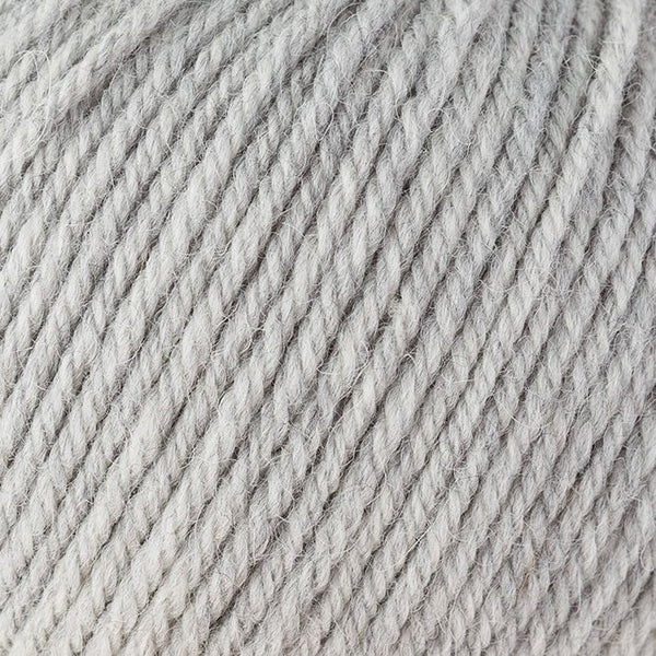 Rowan Alpaca Soft DK 50g - emmshaberdasheryshop