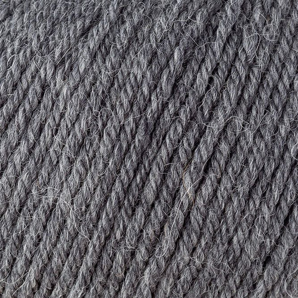 Rowan Alpaca Soft DK 50g - emmshaberdasheryshop