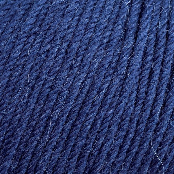 Rowan Alpaca Soft DK 50g - emmshaberdasheryshop