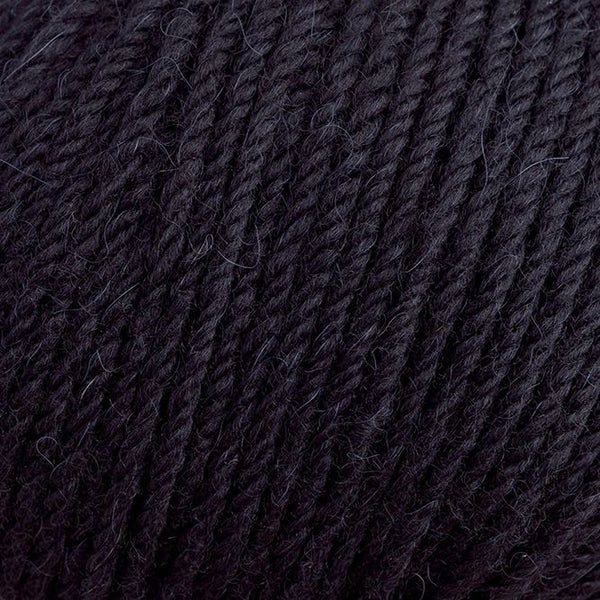 Rowan Alpaca Soft DK 50g - emmshaberdasheryshop