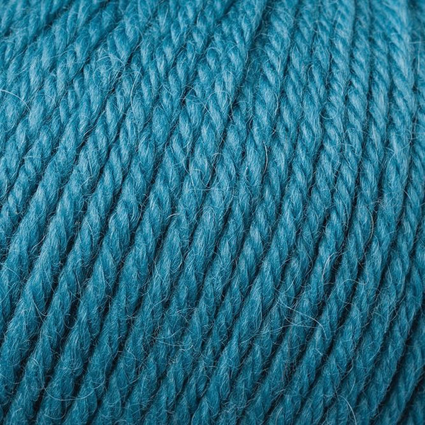 Rowan Alpaca Soft DK 50g - emmshaberdasheryshop