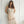 Load image into Gallery viewer, Rowan Cotton Crochet - emmshaberdasheryshop
