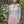 Load image into Gallery viewer, Rowan Summerlite 4ply Brochure - emmshaberdasheryshop
