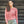 Load image into Gallery viewer, Rowan Cotton Cashmere Collection - emmshaberdasheryshop
