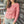 Load image into Gallery viewer, Rowan Cotton Cashmere Collection - emmshaberdasheryshop
