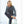 Load image into Gallery viewer, Classic Essential Knits by Quail - emmshaberdasheryshop

