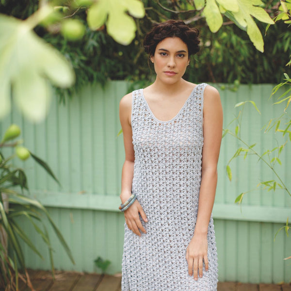 Rowan Cotton Crochet - emmshaberdasheryshop