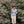 Load image into Gallery viewer, Rowan Summerlite 4ply Brochure - emmshaberdasheryshop
